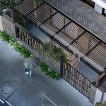 Siêu phẩm long biên - biệt thự việt hưng - mt quyền lực - dt 190m - 60đ- view công viên