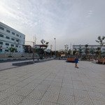 Hơn 3tỷ lô đất ôtô đỗ cửa sát vành đai4 hoài đức hn
dt:47m gần trường gần chợ gần công viên