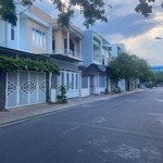 Bán đất mặt tiền đường nguyễn trác, p.vĩnh hòa, nha trang (bên cạnh trường sỹ quan thông tin)