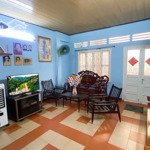 Ngang 6 cách mạng tháng tám 2 tầng hoàn công chỉ 6 ty3