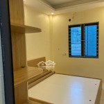 Bán nhà yên nghĩa ha đông 37m x5t giá 3.9 tỷ