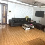 Giá tốt cho thuê căn hộ ruby garden 2 phòng ngủ 2wc đầy đủ nội thất vào ở ngay