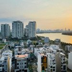 Bán đất nền dự án tại khu dân cư thạnh mỹ lợi, quận 2, hồ chí minh, 175 triệu / m2, 102.5 m2