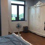 Bán nhà riêng tại ường số 10 khu dân cư phong phú 4, xã phong phú, huyện bình chánh, tp hồ chí minh