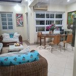 Nhà đẹp cửa bắc_21 tỷ_ phố cổ ba đình_ô tô 5m - ôthang máy_62m_5t
