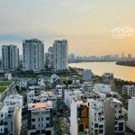 Cần bán nhanh, khu vực đông dân cư, tiện ích nhà hàng, trường học ngay khu hành chính tp.thủ đức