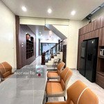 Bán nhà phố ba la, hà đông_cực hiếm mặt ngõ, sát mặt phố_ giá rẻ nhất khu vực _dt: 50m_giá 5,95 tỷ