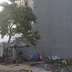 Bán đất ( 5mx16m, view global) đường 12m khu nam rạch chiếc 30ha, p. an phú