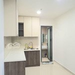 1pn - bán 1.95 tỷ - hướng bắc - view phú mỹ hưng - căn hộ boulevard q7
