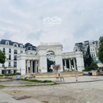 Bán nhà biệt thự liền kề louis đại mỗ
diện tích: 96m kết cấu: 5 tầng, lô góc 2 mặt thoáng