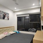 Bán căn hộ vinhomes smart city,3,64 tỷ bao phí 54m2, 2pn, 1wc,đầy đủ nội thất.sẵn sổ.lh 0364615688