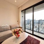Bán căn hộ 3pn, 3wc xi grand court, quận 10, 109m2, 8,4 tỷ, giá siêu hời, view đẹp. lh: 0934704304