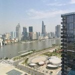 Cho thuê cc the opera residence, 78 triệu bao phí quản lí , 84m2, 2pn, 2wc, thủ thiêm, q2, hcm