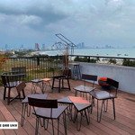 Biệt thự lô góc - an thượng - gần biển mỹ khê - đà nẵng