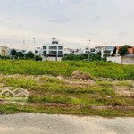 Chính chủ bán đất nền đường đồng khởi ,p.phước tân, biên hòa 120m² shr, full tc, giá 2.8tỷ