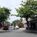 Chào bán căn nhà 3 tầng đường bùi thị xuân - 4pn 6wc giá 12,x tỷ