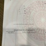 Bán đất cổ dương, tiên dương, đông anh, hn, 94 triệu/m2, 54.1m2, view đẹp