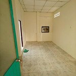 Nhà nguyên căn nguyễn oanh hxt 9x7m trệt 1 lầu 3pn 2wc 12tr tl - 0339668168 xem nhà ngay