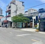 Cần bán lô đất mặt tiền đường củ chi, vĩnh hải, nha trang-đang có dòng tiền cho thuê