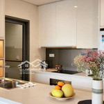 Cho thuê ch 2pn đảo kim cương - quận 2 - đẹp rẻ / 2br ap for rent in diamond island - d2