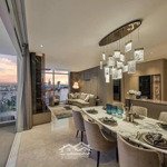Bán căn hộ gold view giá tốt chốt nhanh 4,85 tỷ bao hết, 2pn 2wc 77m2 sở hữu lâu dài lh: 0902610902