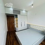 Do không có nhu cầu ở cần bán căn 3 ngủ diện tích từ 95m2 100m2 chung cư coma 6 tây mỗ, nam từ liêm