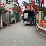 Nhà đẹp kim chung - oto cách 80m, gần khu kđt hindo royal park - vài bước ra đường vđ 3.5.