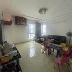 Bán cc 2pn, 2wc, 86m2, 3,5 tỷ tại nguyễn văn dung, p 6, q.gò vấp, hcm