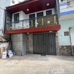 Siêu hot chính chủ cần bán gấp nhà đường lý thường kiệt, quận 10 shr dt 25m2 giá chỉ 2 tỏi 540