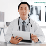 Khám sức khỏe tổng quát chuyên sâu tại phòng khám đa khoa tân bình