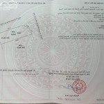 Bán lô góc mb xuân phương, ngay đại lộ nam sông mã, gần công viên nước sun group.