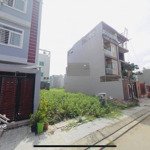 Trương đình hội quận 8: cơ hội vàng cho nhà đầu tư thông thái chỉ cần bỏ ra chưa tới 4 tỷ