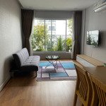 Cần bán căn hộ ct2 vĩnh điềm trung, nha trang full nội thất cao cấp rẻ nhất thị trường 2.25 tỷ 70m2