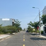Bán rẻ đấtmặt tiềnđường hói kiểng 18, hòa quý, ngũ hành sơn, đà nẵng, giá siêu hời 3,89 tỷ, 110m2