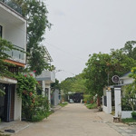 Bán đất 1252m2, 29 triệu / m2 tại trần hưng đạo, dương đông, phú quốc, kiên giang
