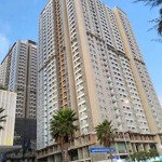 Cần bán lỗ 150 triệu căn 3 phòng cc vũng tàu pearl , view biển. lh e yến 0792366350