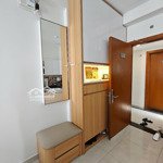 Chuyển nhượng căn hộ saigon intela giá tốt nhất thị trường tháng 05/2025 cam kết giá thật 100%