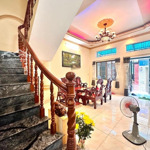 Bán nhà riêng 60m2 đường cmt8 quận 10