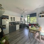 Cho Thuê Nhà 50M*4 Tầng, Mặt Phố Lãng Yên, Hai Bà Trưng, Giá Bán 18 Triệu/Tháng.