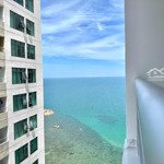 Chủ cần tiền bán căn hộ tâm huyết vừa hoàn thiện nội thất chưa ở ngày nào