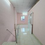 Chính Chủ Bán Nhà Tám Danh P4 Q8