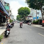 Nhà Mặt Phố Nguyễn Tiểu La 5 Tầng 36M2 Chỉ 11.5 Tỷ