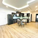 Cho Thuê Căn Hộ 2 Phòng Ngủ 2 Vệ Sinh 20 Triệu, 88M2 Tại Sky Garden I, Tân Phong, Q7, Tp.hcm
