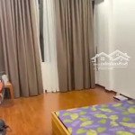 Cho Thuê Nhà Trọ Ở Chùa Láng, Đống Đa, Hà Nội, Giá Ưu Đãi Chỉ Với 4,2 Triệu, 28M2