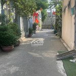 Nhà Mới Đẹp 1 Triệuệt 1 Lầu 3 Phòng Ngủ- Xe Hơi Tận Cửa - Ngay Chợ Tăng Nhơn Phú B