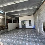 Hàng Hiếm Chủ Kẹt Tiền Bán Gấp Căn Nhà Cam Hiệp Nam Khu Qh An Toàn 2045 Chỉ Hơn 6 Triệu/M2