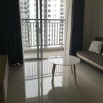 Cho Thuê Cc Tại Sunrise Riverside, 18 Triệu, 99M2, 3 Phòng Ngủ 2 Vệ Sinh Nội Thất Đầy Đủ