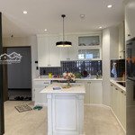 Bán Gấp Căn Hộ 71M2, 2 Phòng Ngủ 2 Vệ Sinhtại Saigon South Residences, 5 Tỷ, Nhà Bè, Hcm - View Đông