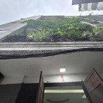 Trung Văn Phân Lô Gần 50M 4 Tầng Oto Vào Nhà Mặt Tiền Rộng Kinh Doanh Đỉnh Cao Nhỉnh 10 Tỷ Tl.