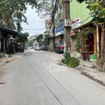 Nhà Mới Tt Quận Hoàng - Buì Huy Bích-Thang Máy - Ở Ngay- Diện Tích: 80M2/6Tầng/ Giá Bán 16,5 Tỷ: Liên Hệ: 0985559225